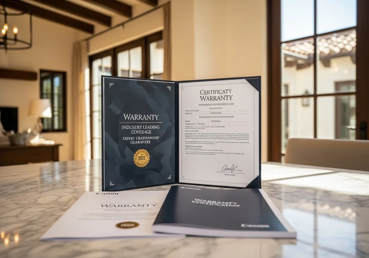 Premium HVAC warranty documentation review for Spanish IDAE subsidy appeals